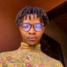 iamMaugost's profile picture