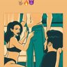 parejasw's profile picture