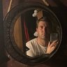 Mark skipper9 🇳🇿's profile picture