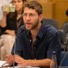 🤟🏻🎗️Nadav Oz Salzberger נדב עוז זלצברגר's profile picture