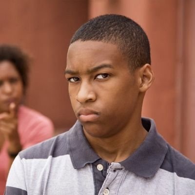 TheHoodCuckold1's profile picture