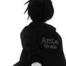 瑞's profile picture