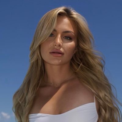 Tay Skully's profile picture