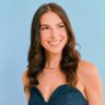 Nicole Holliday profil fotoğrafı