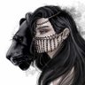 Rawa's profile picture