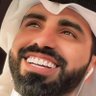 سيرين 🏹🇮🇶🤍1/9's profile picture