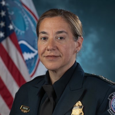 (A)Executive Asst. Commissioner Diane J. Sabatino's profile picture