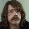 Howard_Alan_Treesong's profile picture