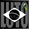 Profilbild von Juca Terto 11