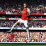 Honest Arsenal Fan 的头像