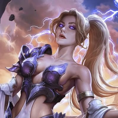 BTG_Art's profile picture