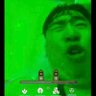 Anthony_Nguyen 的头像