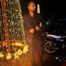 Profilbild von rahul bhowmick
