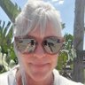 Jane profil fotoğrafı