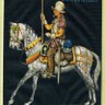 Profilbild von El Conquistador