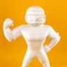 Herky On Parade 的头像
