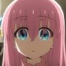 Shidoku Hashwalth's profile picture