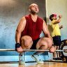 Profilbild von BURAK ÖZPOLAT