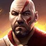 Profilbild von Ale xander