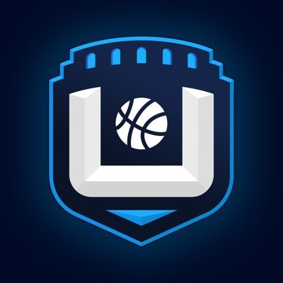 uSTADIUM NBA's profile picture