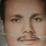 هشام محمد profil fotoğrafı