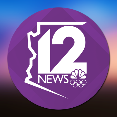 12 News's profile picture