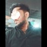 X. profil fotoğrafı