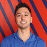 Ryan Hirsh profil fotoğrafı