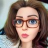 rosita💋's profile picture