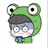 LordWillDrack's profile picture