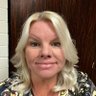 Heathercycle's profile picture
