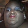 Cleo la reportera📱🎤's profile picture
