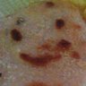 Darcel's profile picture