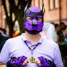 Pup Siber 的头像