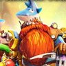 Фото профиля Scout