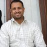 Profilbild von ركن هادئ