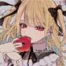 ピカ厨🍭うさぎ's profile picture