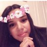 Profilbild von Yesy MILAGRO 🪽✨🌙🦋