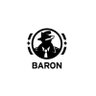 Фото профиля BARON