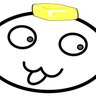 tastyramen profil fotoğrafı