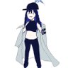 しゃちかに ゾ☆ 的头像