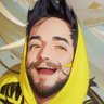 Фото профиля arekungaminges