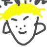はすいぬ/たぬき profil fotoğrafı