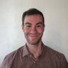 Profilbild von JP | Muscle Growth Coach