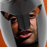 Profilbild von In the arena, trying stuff