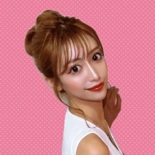 💖Hinano 💖's profile picture
