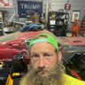 gregory weyand's profile picture
