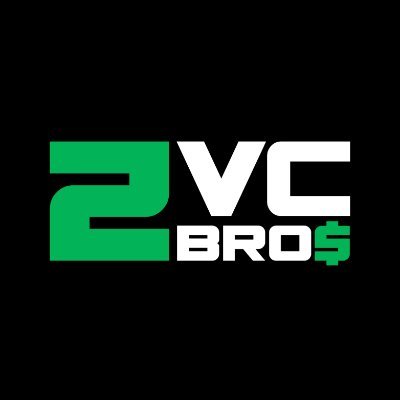 2vcbros's profile picture