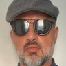 Mernissi Tarik profil fotoğrafı