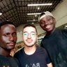 Nana Akwesi Offset🇬🇭🇳🇬's profile picture